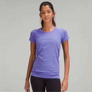 Lululemon top